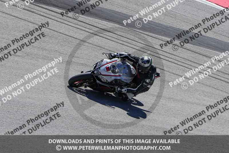 motorbikes;no limits;peter wileman photography;portimao;portugal;trackday digital images